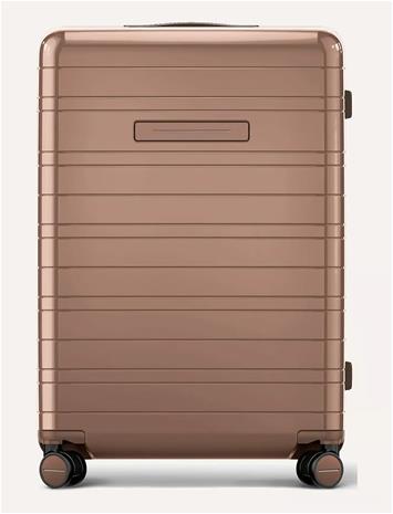 Horizn Studios Horizn Studios H7 Re - Beige - 77