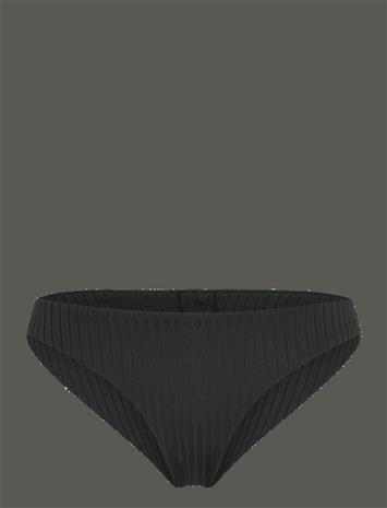 Rip Curl Premium Surf Good - Black - XL