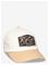 RIP CURL Pacific Rinse Sb Cap - BONE/KHAKI - TU – kuva 2
