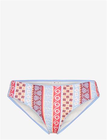RIP CURL Coastal Instinct Full Pant - MULTICO - M
