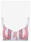 RIP CURL Coastal Instinct D-Dd Top - MULTICO - M – kuva 2