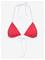 RIP CURL Classic Surf Sliding Tri - RED - M – kuva 2
