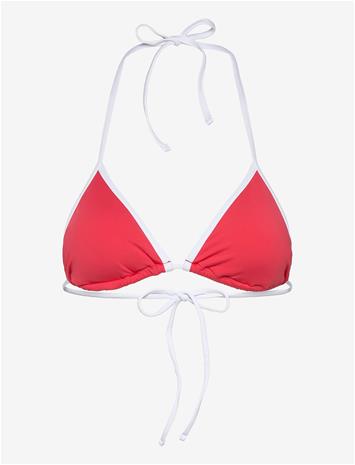 RIP CURL Classic Surf Sliding Tri - RED - M – kuva 2/2