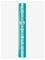 Loreal Paris Telescopic Extensionist Waterproof Mascara Black – kuva 7