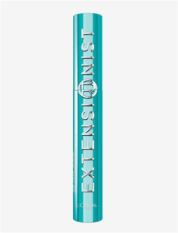 Loreal Paris Telescopic Extensionist Waterproof Mascara Black
