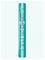 Loreal Paris Telescopic Extensionist Waterproof Mascara Black – kuva 8