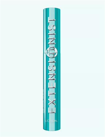 Loreal Paris Telescopic Extensionist Waterproof Mascara Black