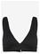 RIP CURL Premium Surf D-Dd Deep V - BLACK - L – kuva 2
