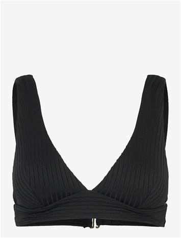 RIP CURL Premium Surf D-Dd Deep V - BLACK - S – kuva 2/2