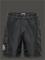 Rip Curl Premium Surf Surffishortsit black Miehet – kuva 2