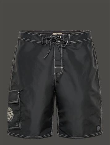 Rip Curl Premium Surf Surffishortsit black Miehet – kuva 2/3