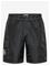 Rip Curl Premium Surf Surffishortsit black Miehet – kuva 3