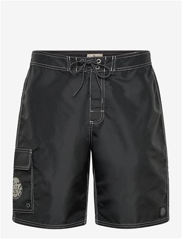 Rip Curl Premium Surf Surffishortsit black Miehet – kuva 3/3