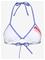 RIP CURL Surf Puff Sliding Tri - SKY BLUE - L – kuva 2