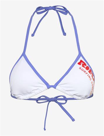 RIP CURL Surf Puff Sliding Tri - SKY BLUE - L