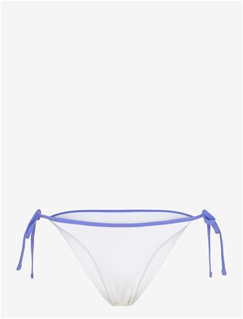 RIP CURL Surf Puff Cheeky - WHITE - M