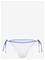 RIP CURL Surf Puff Cheeky - WHITE - S – kuva 2