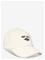 RIP CURL Icons Of Surf Cap - BONE - TU – kuva 2