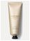 Creed Aventus Hand Cream 75 ml – kuva 2