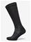 Wool Compression Sock – kuva 7