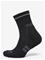 Wool Warm Sock – kuva 7