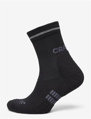 Wool Warm Sock – kuva 7/7
