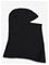Helly Hansen Lifa Merino, balaklava, musta – kuva 3