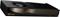 HP NVIDIA RTX PRO 4500 Blackwell B11F2AA – kuva 3