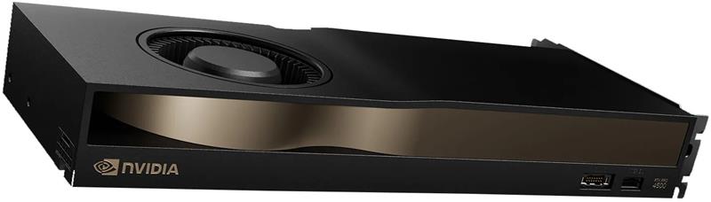 HP NVIDIA RTX PRO 4500 Blackwell B11F2AA