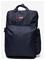 Levi's® Lpack Large Navy Blazer - Navy - ONE SIZE – kuva 2