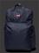 Levi's® Lpack Large Navy Blazer - Navy - ONE SIZE – kuva 3