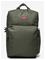 Levi's® Lpack Large Thyme - Khaki green - ONE SIZE – kuva 2