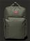 Levi's® Lpack Large Thyme - Khaki green - ONE SIZE – kuva 3