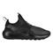 Nike Lenkkarit Flex Runner 4 - Musta Lapset – kuva 2