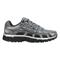 Nike Lenkkarit P-6000 Essentials - Harmaa/Hopea/Musta – kuva 2
