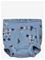 HUST & CLAIRE Hcharumi Boy - LIGHT BLUE - 68/80 – kuva 2