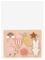 JABADABADO Puzzle Bunny - PINK - One Size – kuva 2