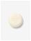 Creed Aventus Soap 150 g – kuva 5