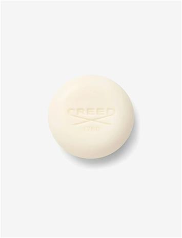 Creed Aventus Soap 150 g
