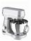 Witt Premium WPSM1200S, monitoimikone – kuva 6