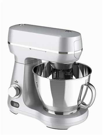 Witt Premium WPSM1200S, monitoimikone