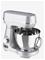 Witt Premium WPSM1200S, monitoimikone – kuva 7