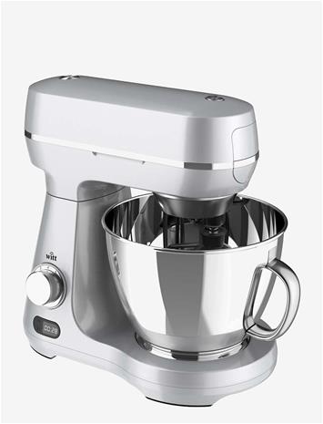 Witt Premium WPSM1200S, monitoimikone