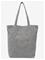 Levi's® Back Pocket Tote Elevation Sun - Grey - ONE SIZE – kuva 2