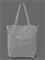 Levi's® Back Pocket Tote Elevation Sun - Grey - ONE SIZE – kuva 3