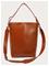 HVISK Casset Glossy Structure - Brown - ONE SIZE – kuva 3