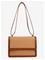 HVISK Callie Raffia Structure - DESERT - One Size – kuva 2