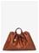 HVISK Sage Medium Glossy Structure - BROWN AMBER - One Size – kuva 2