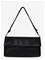HVISK Arlene Soft Structure - Black - ONE SIZE – kuva 2