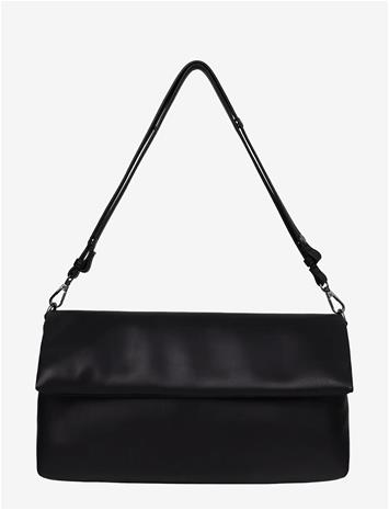 HVISK Arlene Soft Structure - Black - ONE SIZE